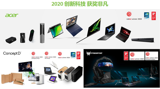 1612665956405084.png 图片1.png