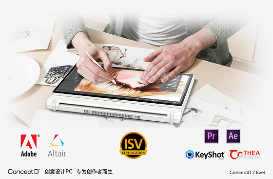 1612665996538730.png 图片5.png