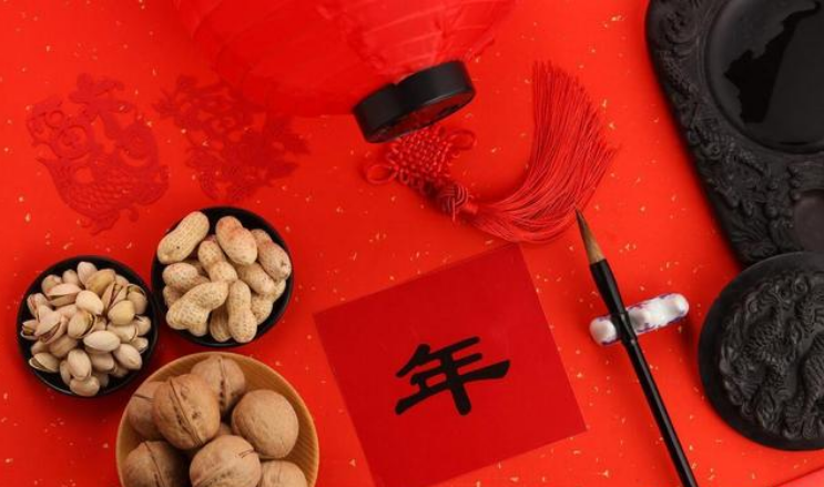 微信截图_20210207155009