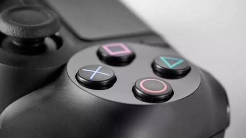 驱动晚报：芯片供应吃紧或延续两三年 腾讯回应阳光普照年终奖 国行P55有望年中发售