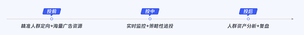 1612843141645357.png 5.png