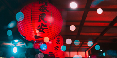 距离隔不断思念 原年人春节祭扫首选思念堂