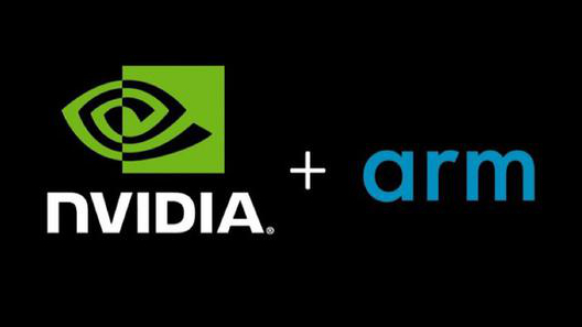 昨夜今晨:高通、谷歌、微软联合反对NVIDIA收购ARM 特斯拉1月份国内销量暴跌