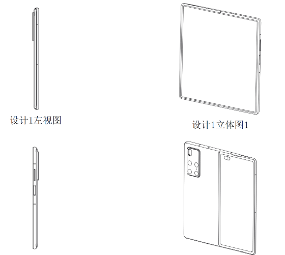 1613714840128454.png 图片3.png