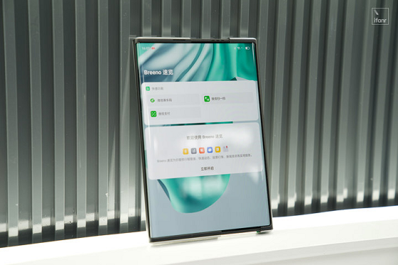 1613714823612245.png 图片1.png