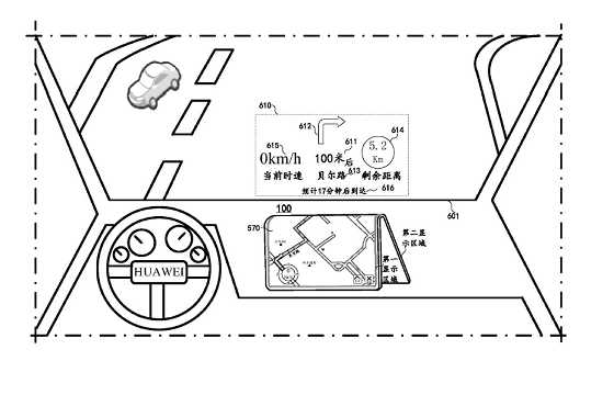 1613714889947377.png 图片9.png
