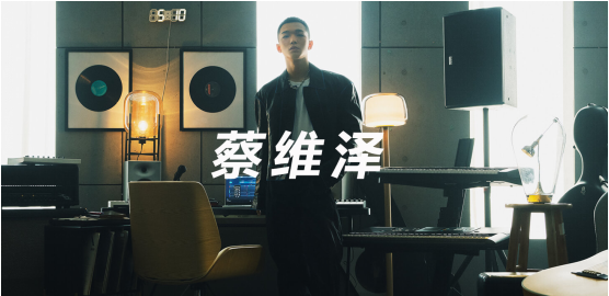 1613721362387046.png image.png