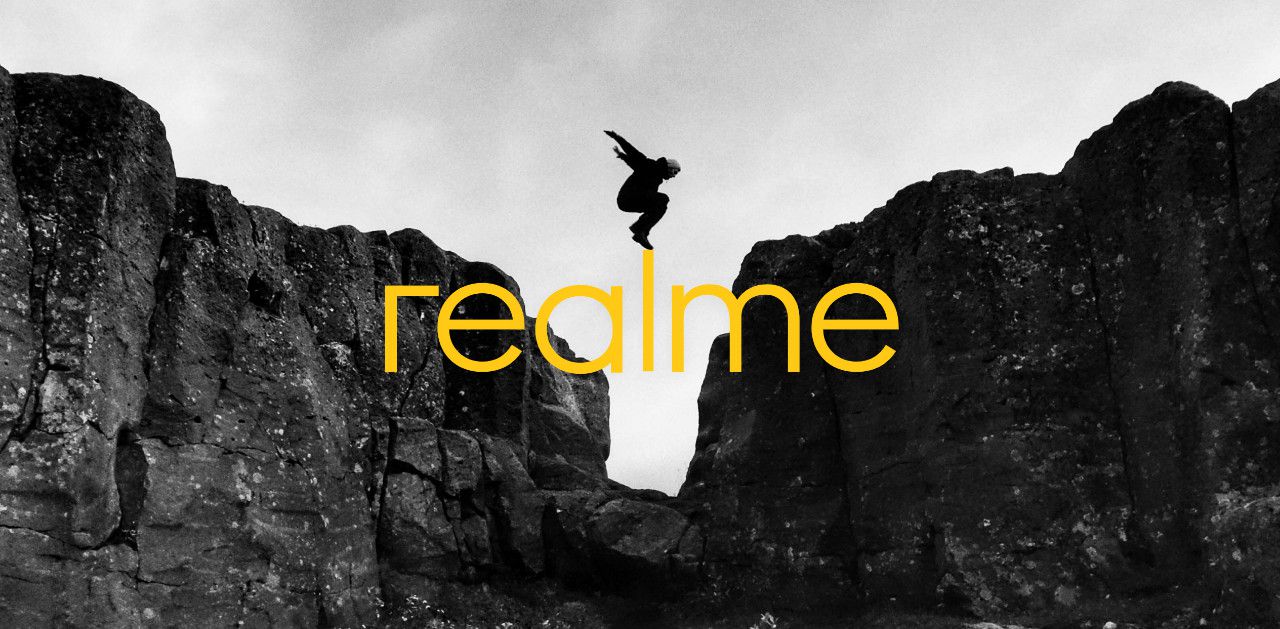 Realme GT 5G 3C 认证信息公布：3月4日发布