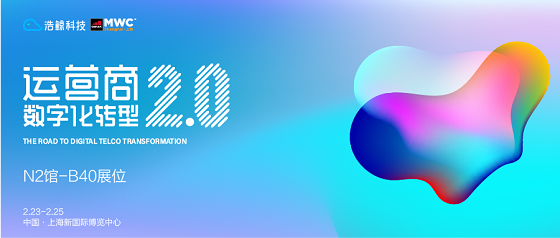 1613800848642894.png 图片1.png