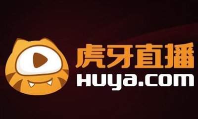 虎牙被抬员工当事人再发声：未与虎牙达成和解
