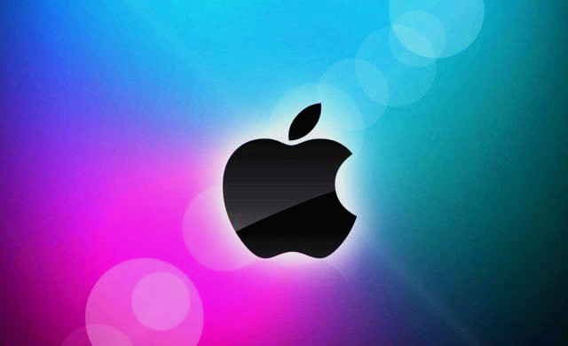 苹果折叠iPhone仍在内部审查中 或与LG合作发布