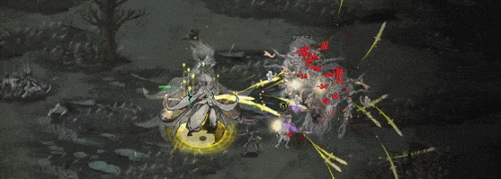 1613823285314971.png 图片10.png