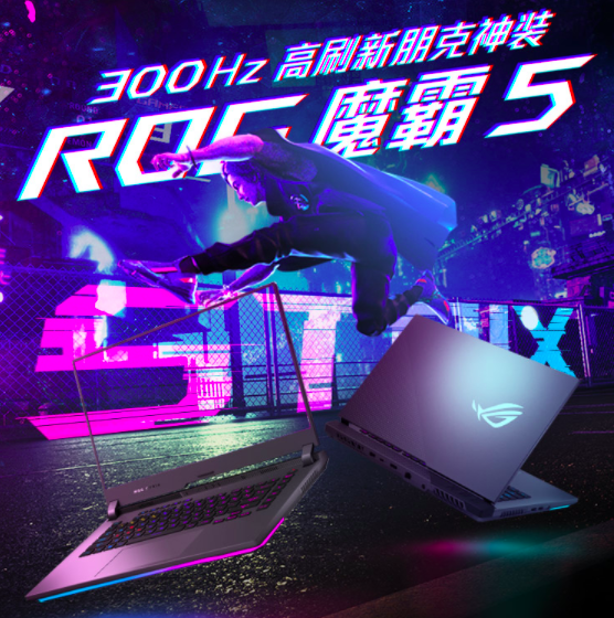 1613823255654098.png 图片8.png