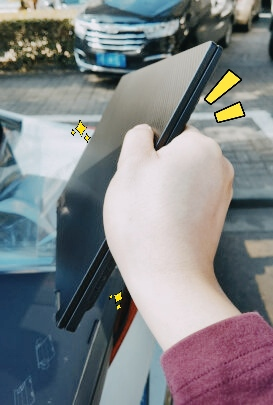 1613912552156953.png 图片14.png