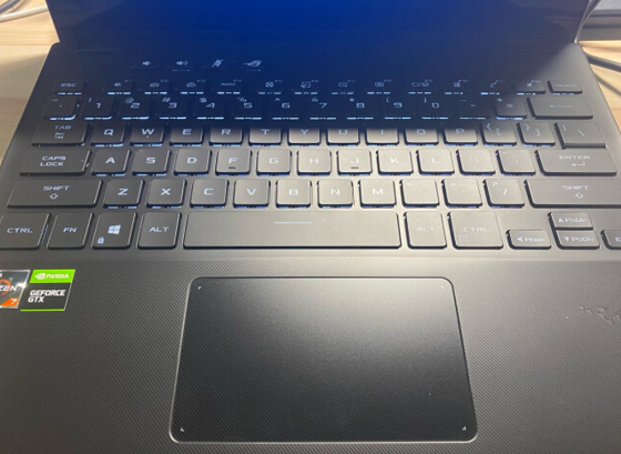 1613912594846796.png 图片17.png