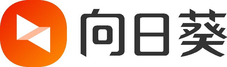 2 (1)