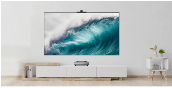 海信激光电视100l5g值得推荐么 1613979292951.png