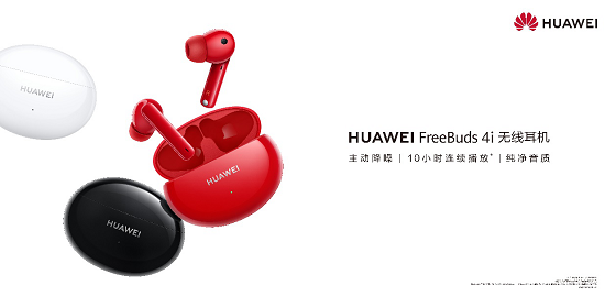 1613998971347712.png 图片1.png