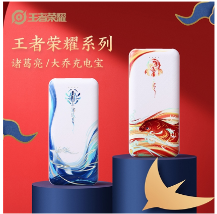 1614148078549129.png image.png