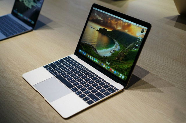 苹果M1处理器Mac再爆新问题：SSD写入量过高