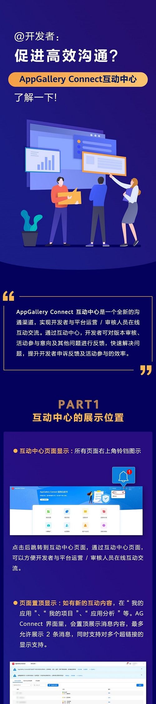 1614222421408729.jpg 1.jpg