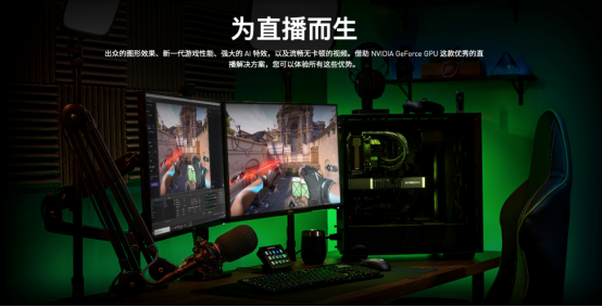 1614262260199685.png image.png