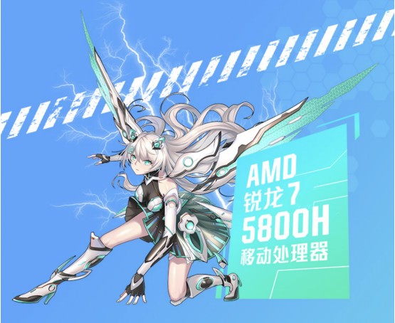 1614318924762360.png image.png