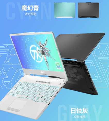 1614318944930223.png image.png