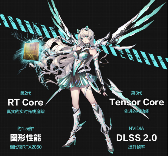1614318933279236.png image.png