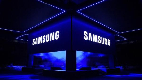 曝三星联合AMD开发Exynos SoC 有望年内亮相
