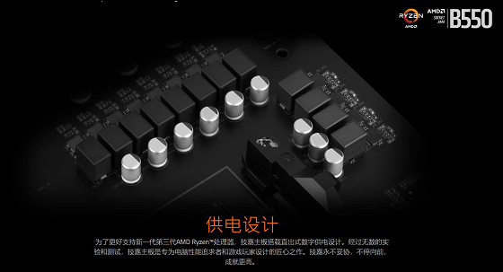 1614339070841551.png 图片2.png