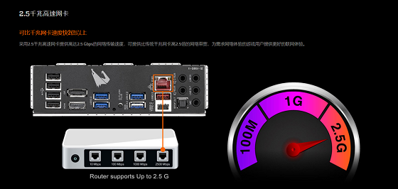 1614339104900439.png 图片6.png