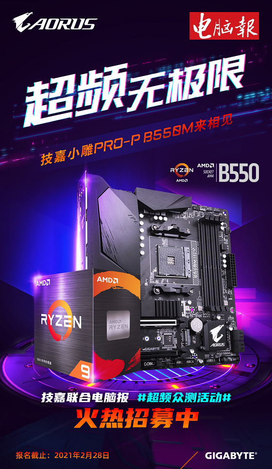 1614339059529718.png 图片1.png