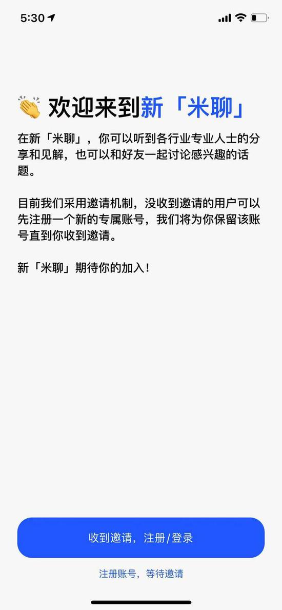 1f71-kksmnwu2774954