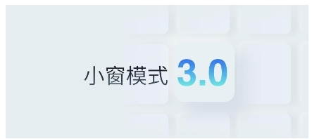 1614752383728108.png image.png