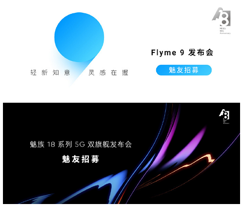 1614752379775365.png image.png