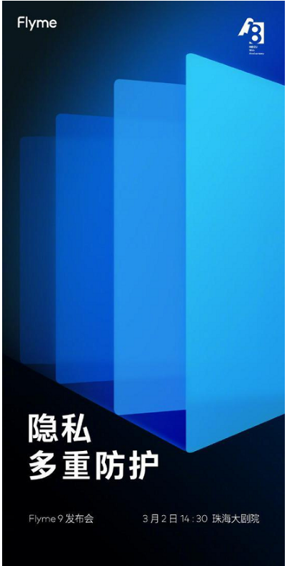 1614752397847990.png image.png