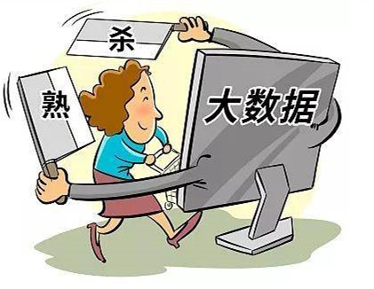 9982f5c4ad9b49e9a708a14c65f9781d_副本