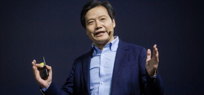 推动智能技术适老化  雷军两会建议帮助老年人融入数字生活