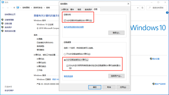 1614853551384879.png image.png
