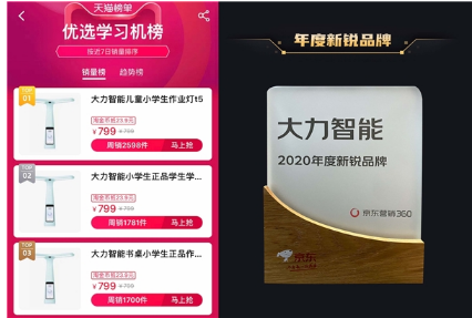 1614912462379139.png image.png