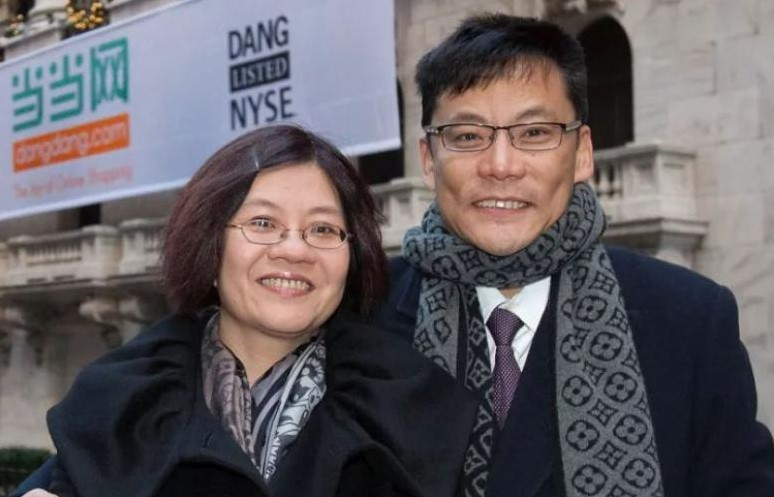 驱动晚报：传知乎计划赴美IPO f丰巢新增智能存包业务 法院裁定禁止李国庆接触俞渝