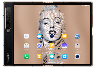 1615168466831043.png image.png