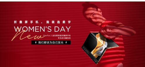 1615168461842877.png image.png