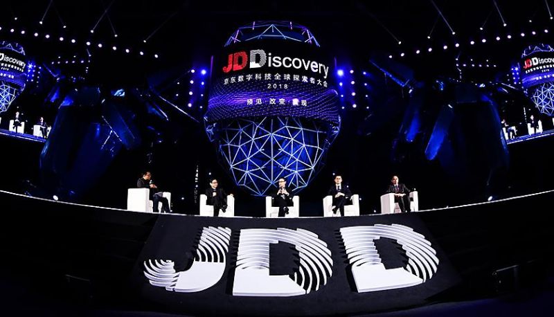 src=http___img3.jiemian.com_101_original_20181121_154276408884586100.jpg&refer=http___img3.jiemian