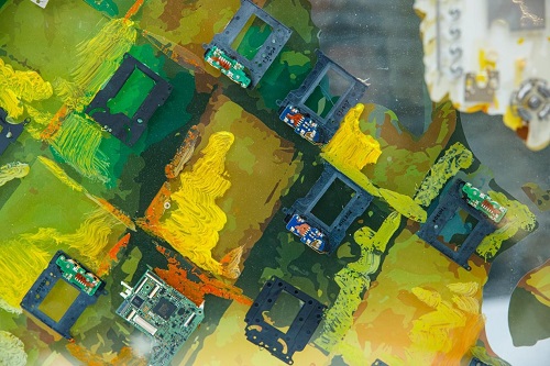 8