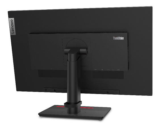 比较护眼的显示器推荐 1615188310371.png