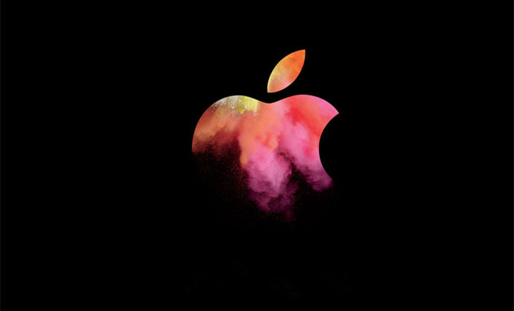 苹果春季发布会延迟至3月23日：iPad、耳机等或问世
