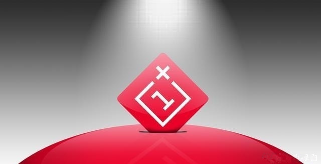 一加9系列手机发布时间官宣 将首发哈苏手机影像系统