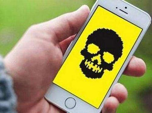 APP过度收集信息违法吗？最高人民法院这样说